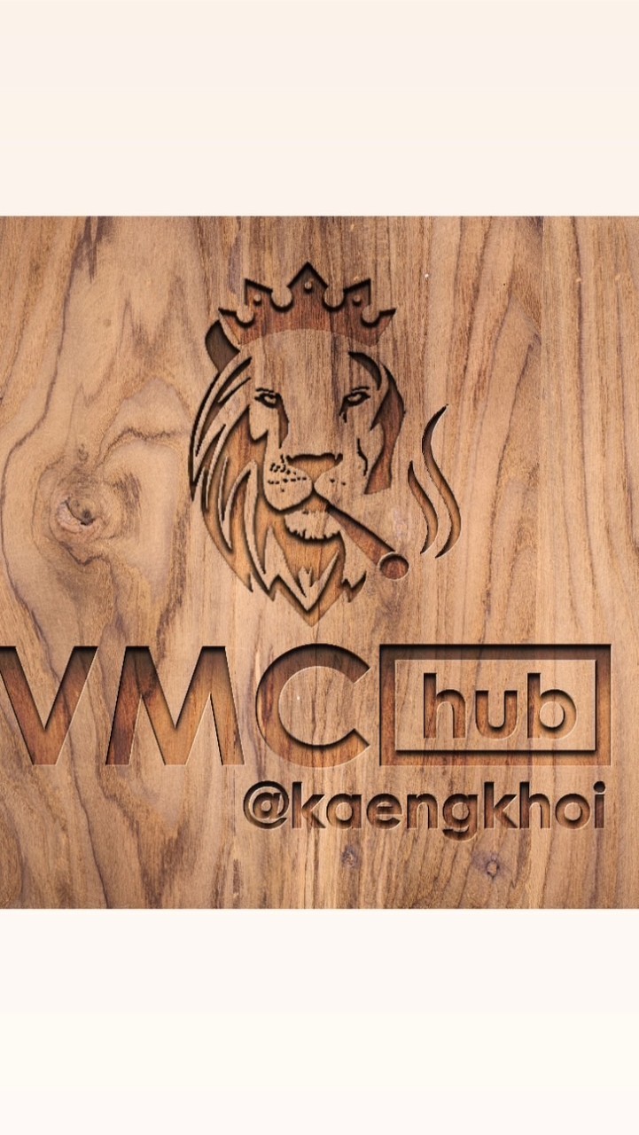 VMC hub @Kaengkhoi (แก่งคอย)