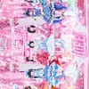 HEROINESふわふわカラオケ部☁️💕