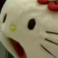 [中高生]　楽しく雑談しよう❗️