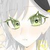 プロセカイラストオプ‼️‼️‼️