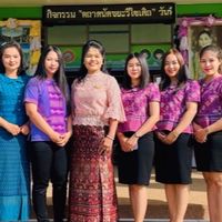 ภาษีที่ดินและสิ่งปลูกสร้าง ทต.ไพศาลี