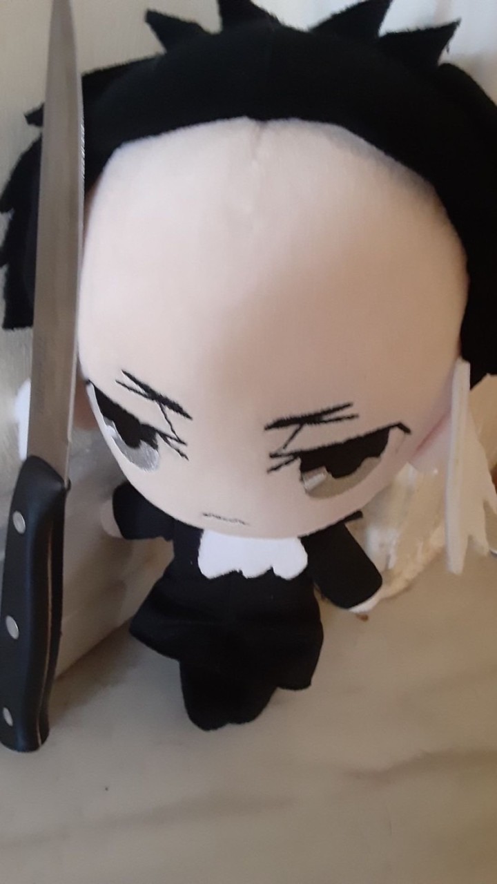 งานนาฏศิลป์(ชั่วคราว)🥰😘