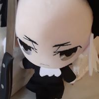 งานนาฏศิลป์(ชั่วคราว)🥰😘