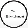 ALT Entertainment