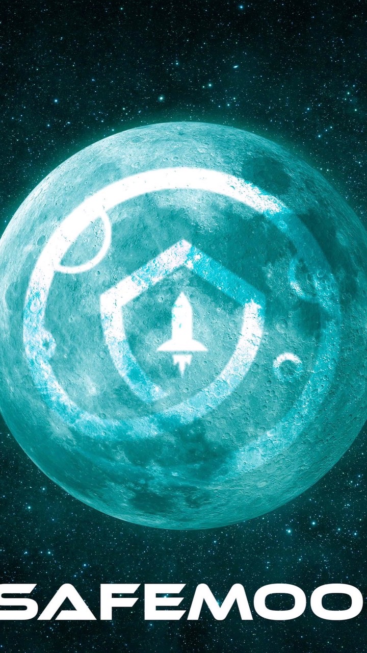 OpenChat Safemoon Thailand 🚀 to the Moon 🌔