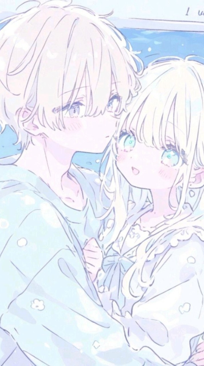 みんなで家族ごっこやろー！！