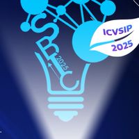 ICVSIP2025 LINE Group