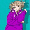 みんなのゴールデンホイヤー
