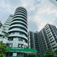$健康報報疑問解答區