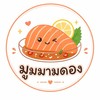 มูมมามดอง | Moommamdong🥢🫕