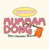 มูมมามดอง | Moommamdong🥢🫕