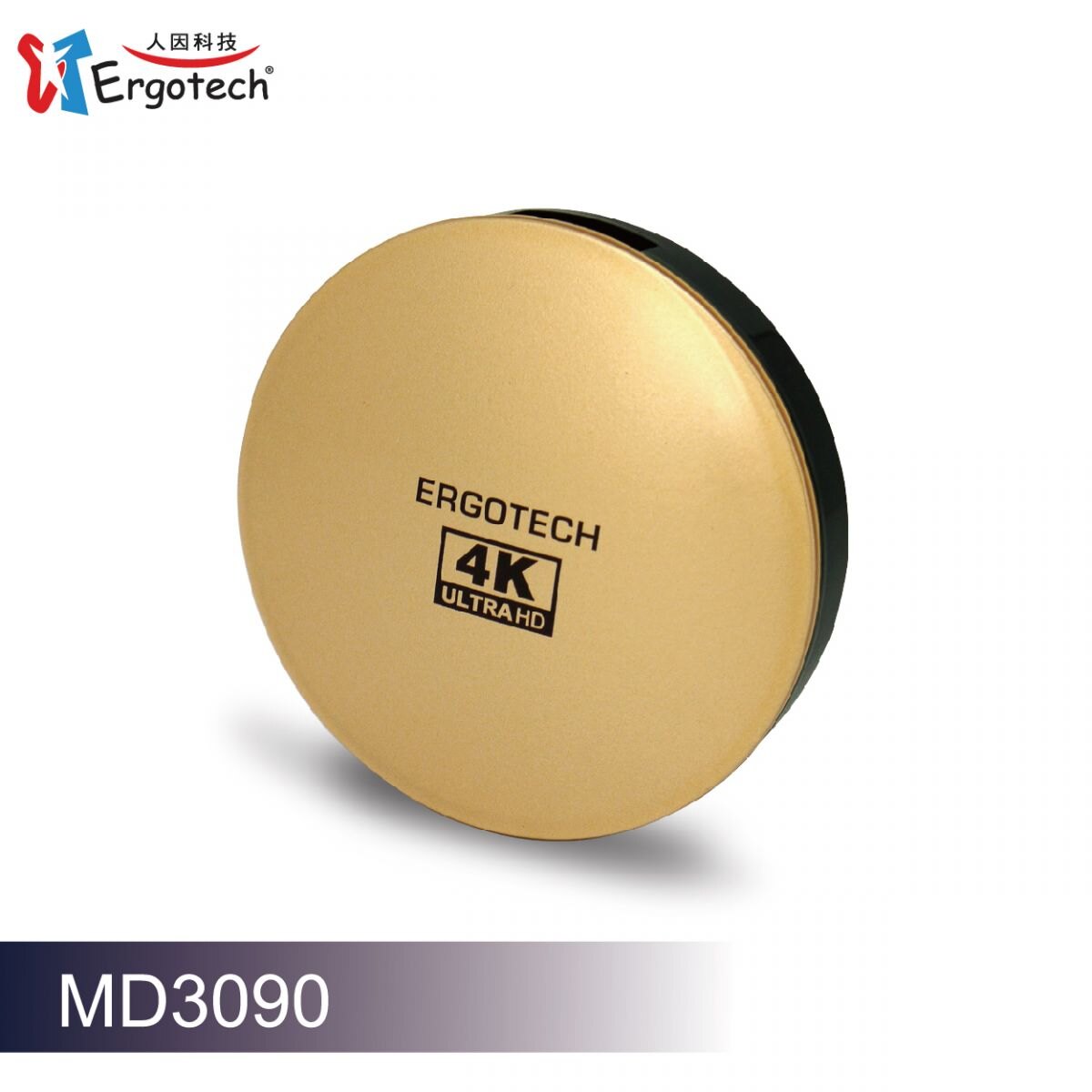 人因MD3090FV 電視好棒 4K 60Hz UHD 2.4G/5G雙模無線影音分享棒。人氣店家春成科技的小家電有最棒的商品。快到日本NO.1的Rakuten樂天市場的安全環境中盡情網路購物，使用樂