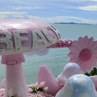 泰指南泰国生活群