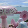 泰指南泰国生活群