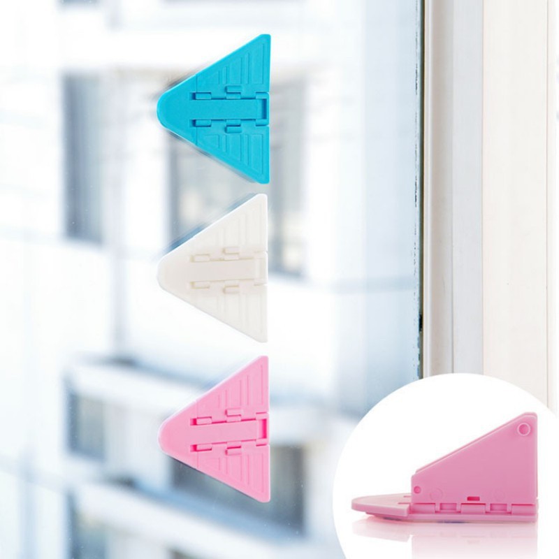 -------------------------------IU貝嬰屋_媽咪嬰幼百貨店✨---------------------------------------- 描述： 堅固的雙面膠帶，粘貼