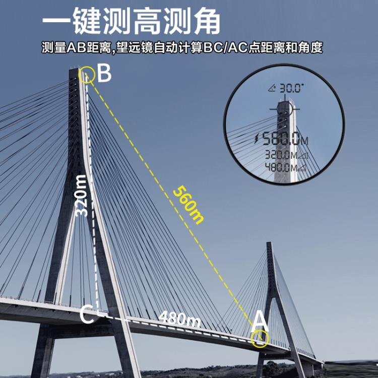 全館八五折 !!免運限時下殺!任何商品問題都可以加客服LINE:YTL2020咨詢哦~