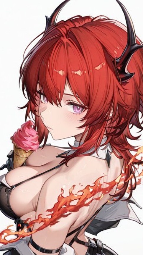 明日方舟 終末地 難民收留所