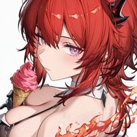 明日方舟 終末地 難民收留所