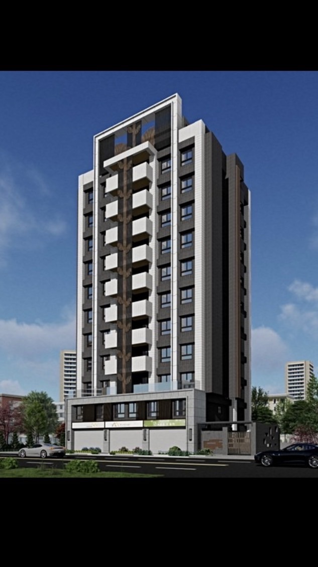 璨美家已購戶討論群