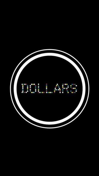 DOLLARSのオープンチャット