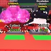 ロブロックスブレインロット　核恐竜、ケチャ、タンケレ配布‼︎