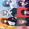 実況者nrkr   ゲーム学園