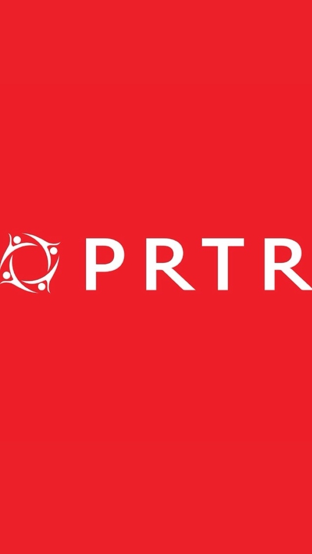 Jobs สมุทรสาคร By.PRTR