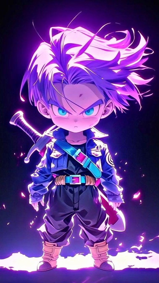 ドラゴンボールスーパーカードゲームフュージョンワールド　予約・販売・対戦・投資・PSA鑑定　全国版