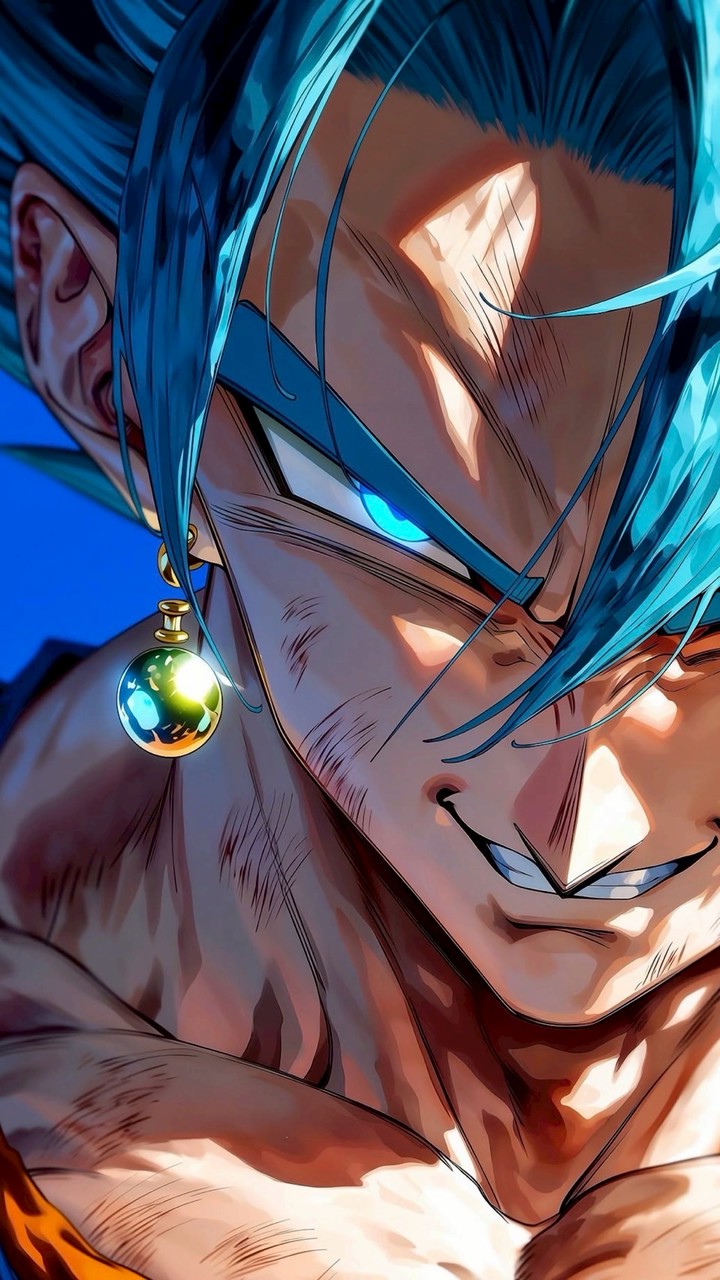 ドラゴンボールスーパーカードゲームフュージョンワールド　予約・販売・対戦・投資・PSA鑑定　全国版