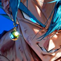 ドラゴンボールスーパーカードゲームフュージョンワールド　予約・販売・対戦・投資・PSA鑑定　全国版