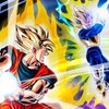 ドラゴンボールスーパーカードゲームフュージョンワールド　予約・販売・対戦・投資・PSA鑑定　全国版