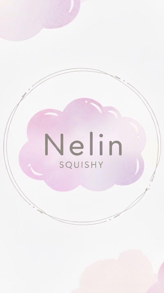 Nelin Squishy🪿