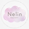 Nelin Squishy🪿