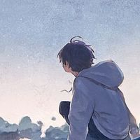 【学生限定】雑談/恋愛/相談など🌠