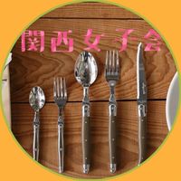 関西👭オトナ女子@独身子なし女性限定交流会
