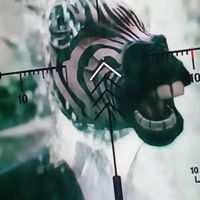 グラセフ(PS4)第1