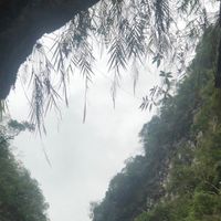 長知識添智慧交流群