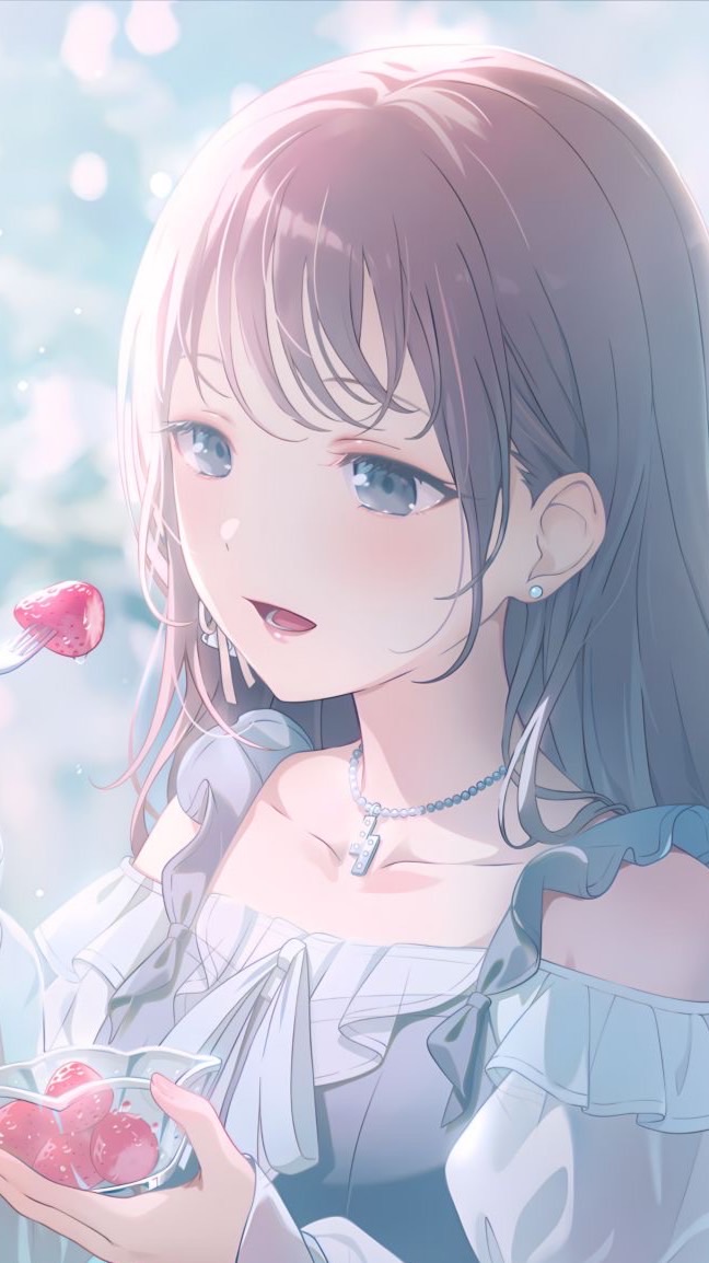 プロセカ好き、お話好きの方おいでー！！‪( ꜆ 'ᵕ' )꜆‬