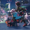 ポケモンZA