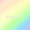STPRファミリーについて語ろ！