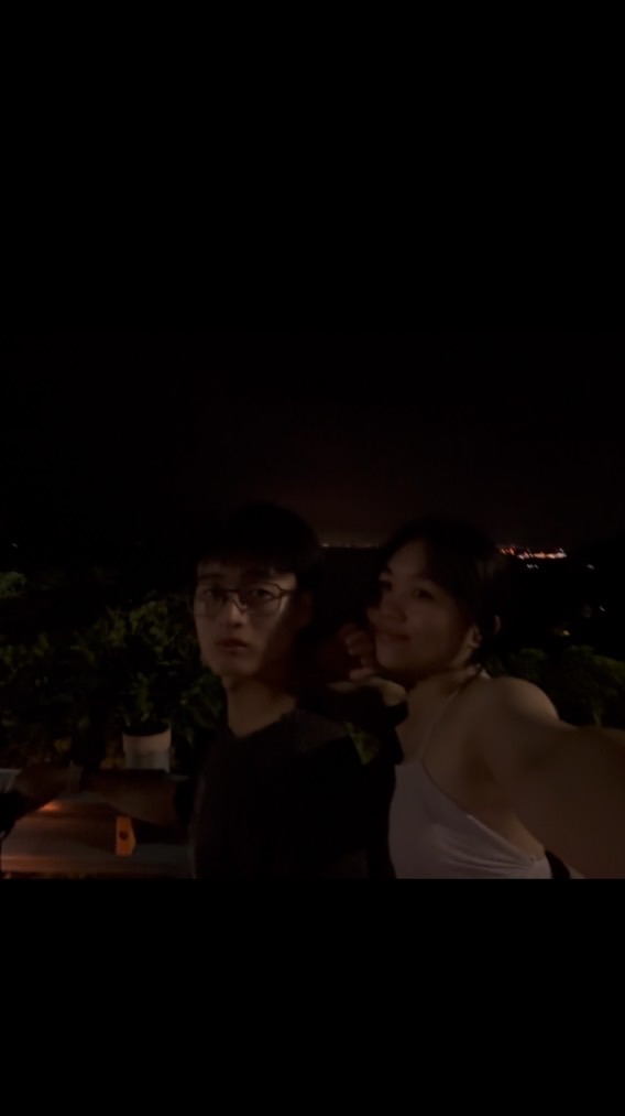 帥哥美女活網地