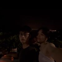 帥哥美女活網地