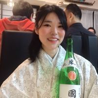 C.T.SAKE 倶楽部