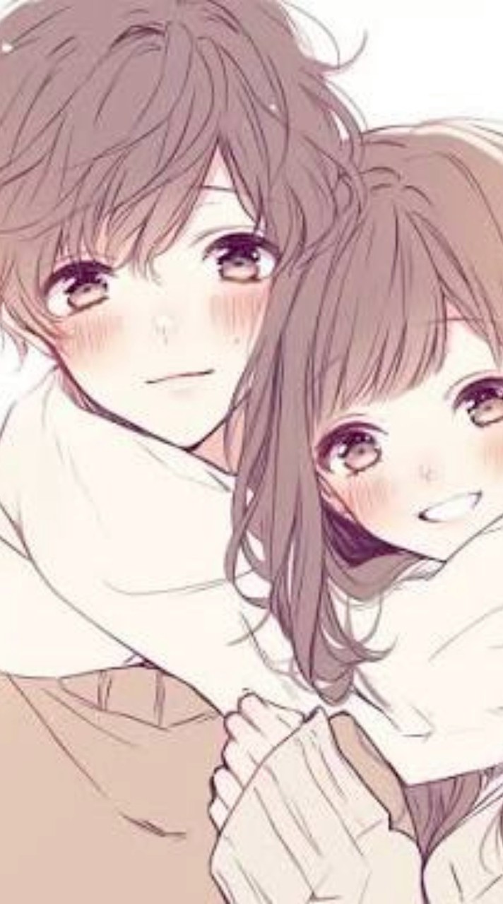 【学生限定！！】まったり楽しい雑談部✩.*˚