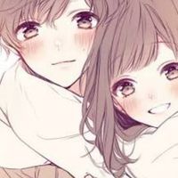 【学生限定！！】まったり楽しい雑談部✩.*˚