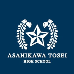 旭川藤女子高等学校 Line Official Account