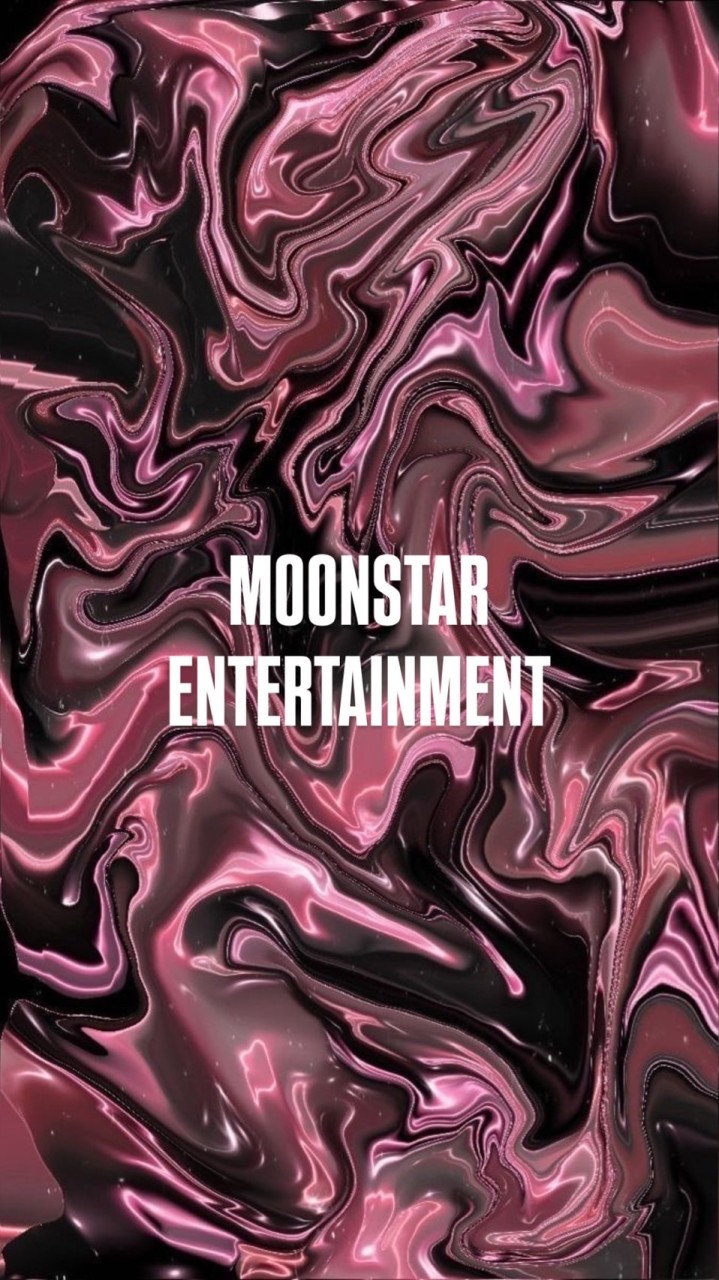 架空事務所 MoonStar entertainment