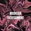 架空事務所 MoonStar entertainment