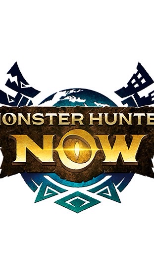 モンハンNow フレンドリンク