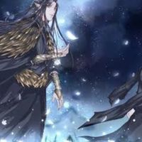 特殊傳說群（對戲/聊天）